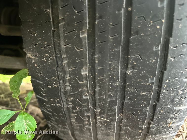 image for item DV2759 2006 Nissan  Murano SUV