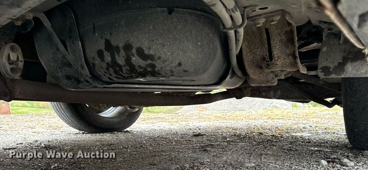 image for item DW2374 2016 Ford Explorer Police Interceptor SUV