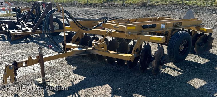 image for item DW2400 Rome TBW-20 off-set disk