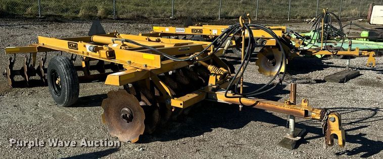 image for item DW2400 Rome TBW-20 off-set disk