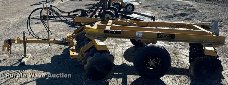 image for item DW2400 Rome TBW-20 off-set disk