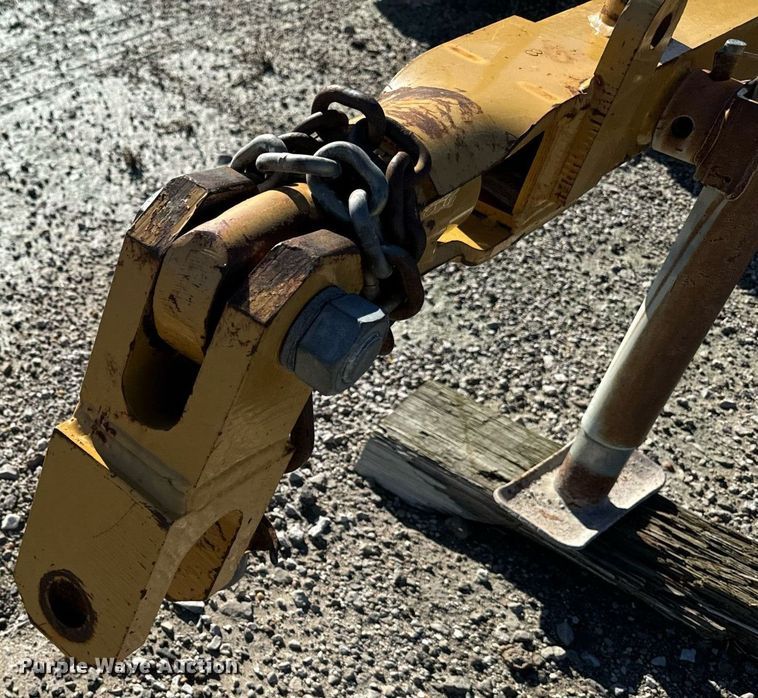 image for item DW2400 Rome TBW-20 off-set disk