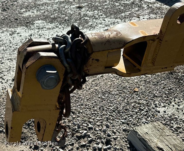 image for item DW2400 Rome TBW-20 off-set disk