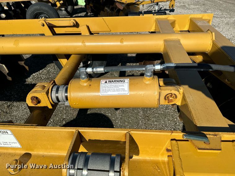 image for item DW2400 Rome TBW-20 off-set disk