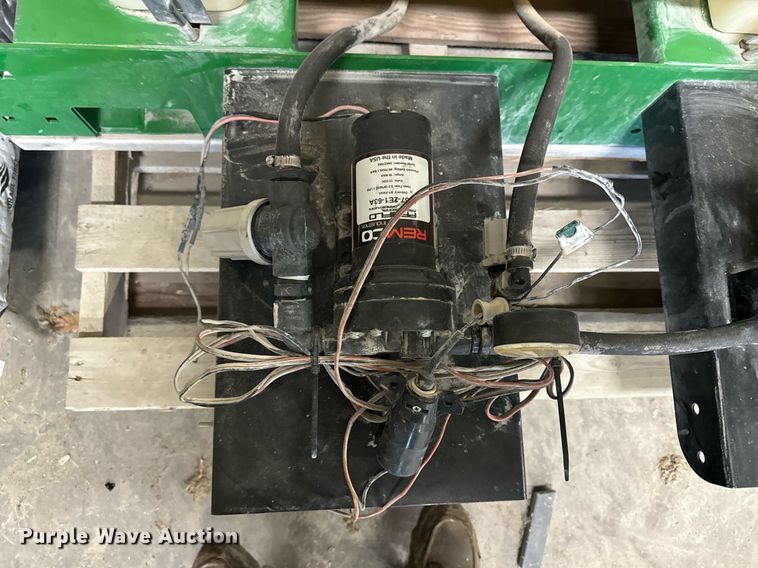 image for item DW2413 Sprayer specialties sprayer