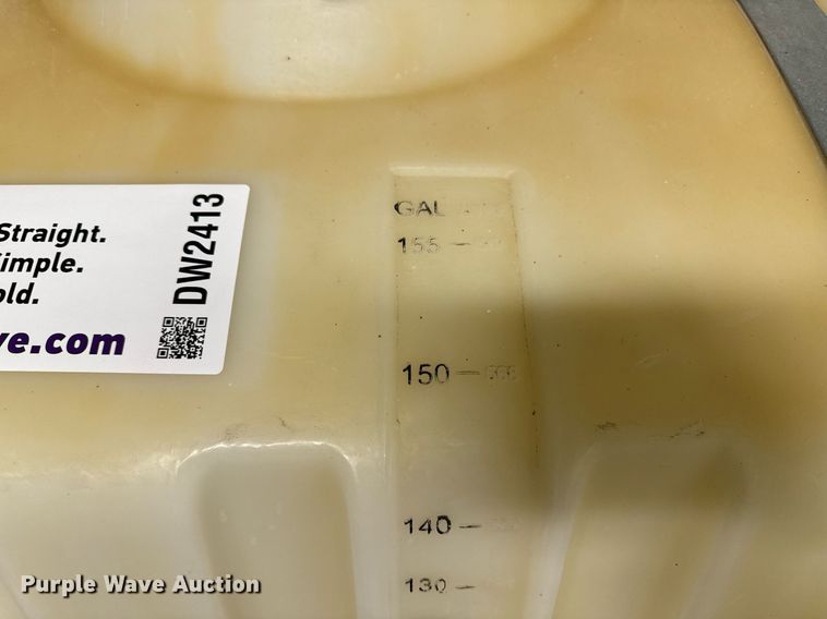 image for item DW2413 Sprayer specialties sprayer