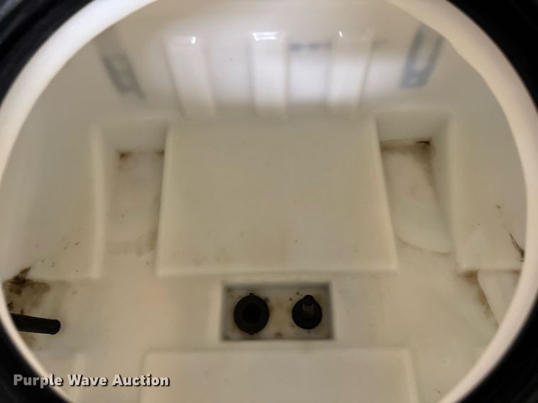 image for item DW2413 Sprayer specialties sprayer