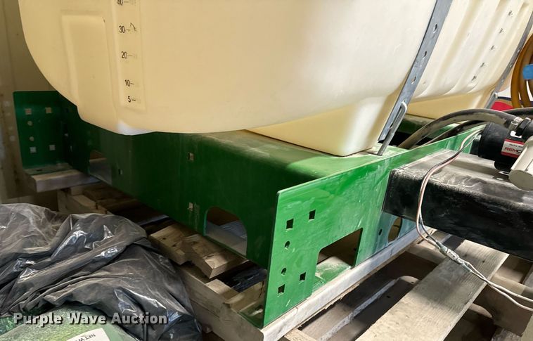 image for item DW2413 Sprayer specialties sprayer