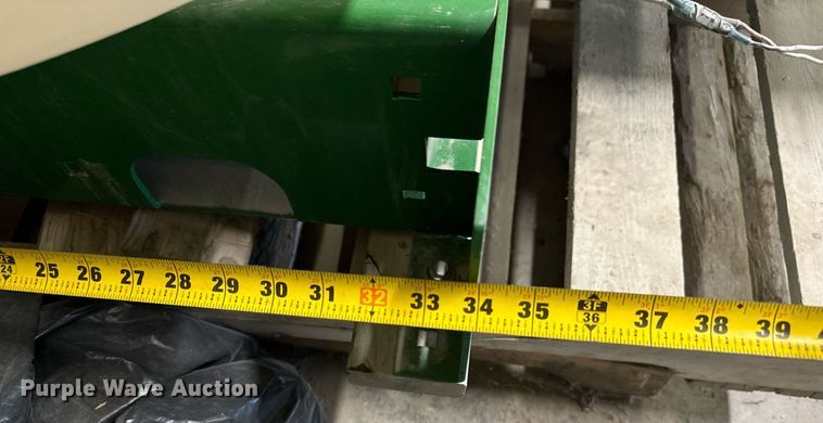 image for item DW2413 Sprayer specialties sprayer