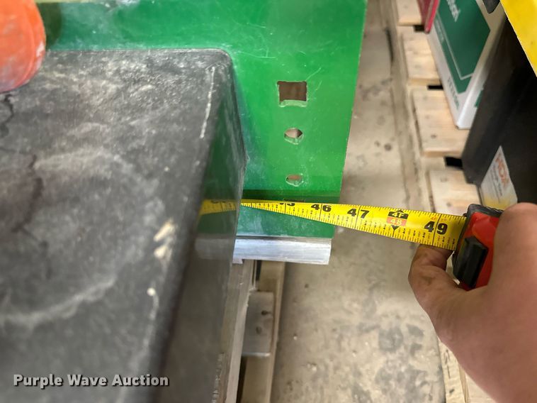 image for item DW2413 Sprayer specialties sprayer