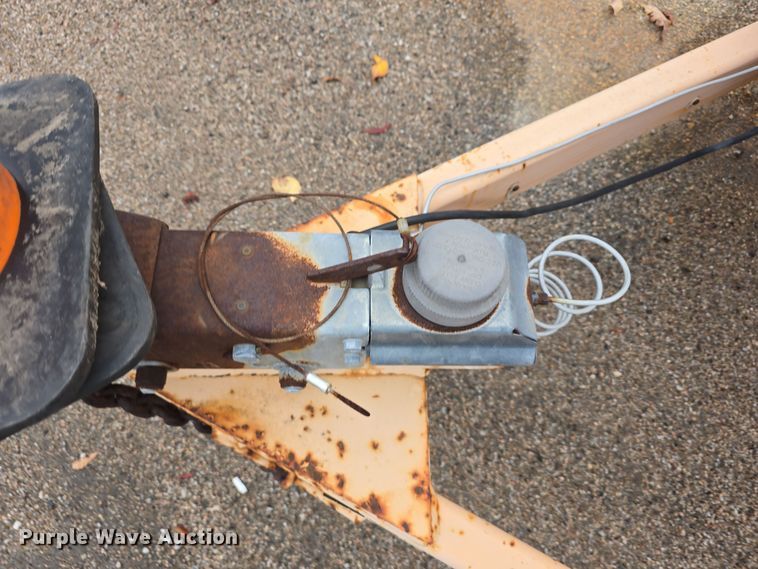 image for item DW3931 (3) Ver-Mac message board trailers