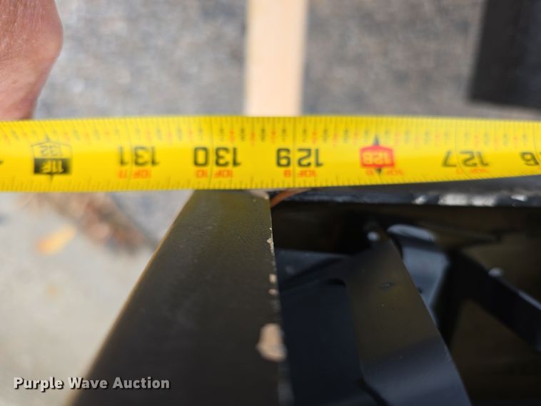 image for item DW3931 (3) Ver-Mac message board trailers