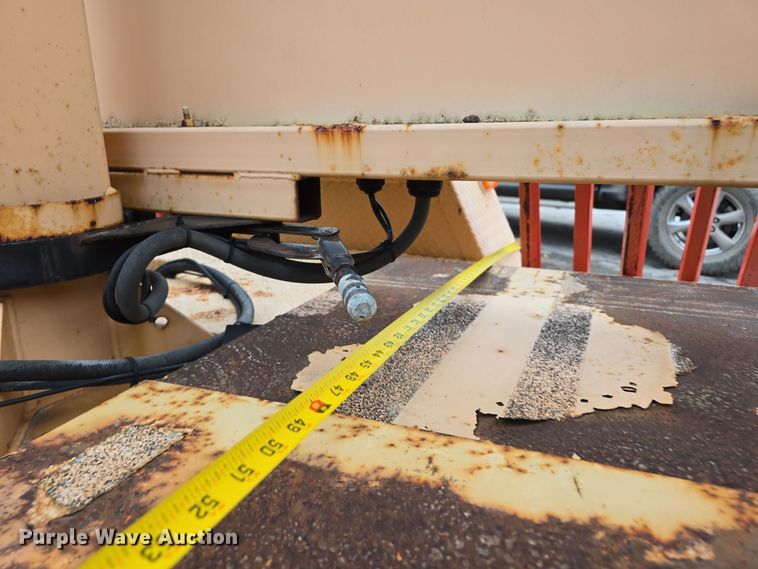 image for item DW3931 (3) Ver-Mac message board trailers