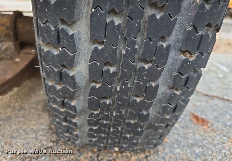 image for item DW3931 (3) Ver-Mac message board trailers