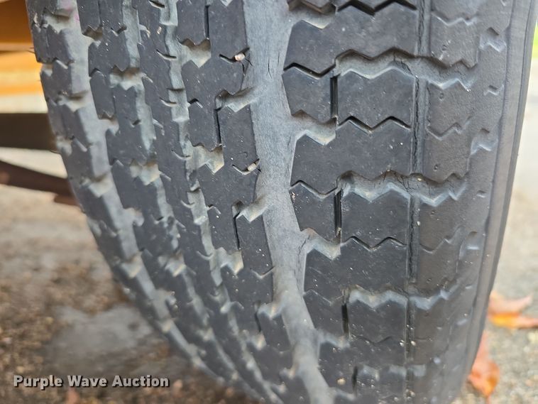 image for item DW3931 (3) Ver-Mac message board trailers