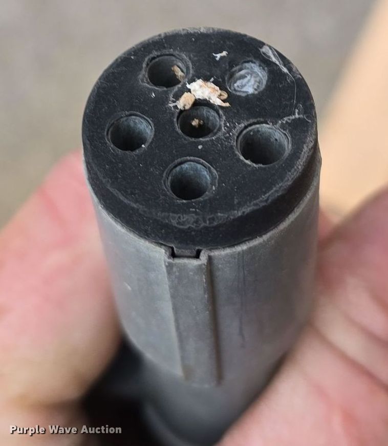 image for item DW3931 (3) Ver-Mac message board trailers