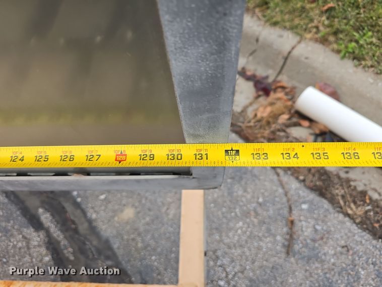 image for item DW3931 (3) Ver-Mac message board trailers