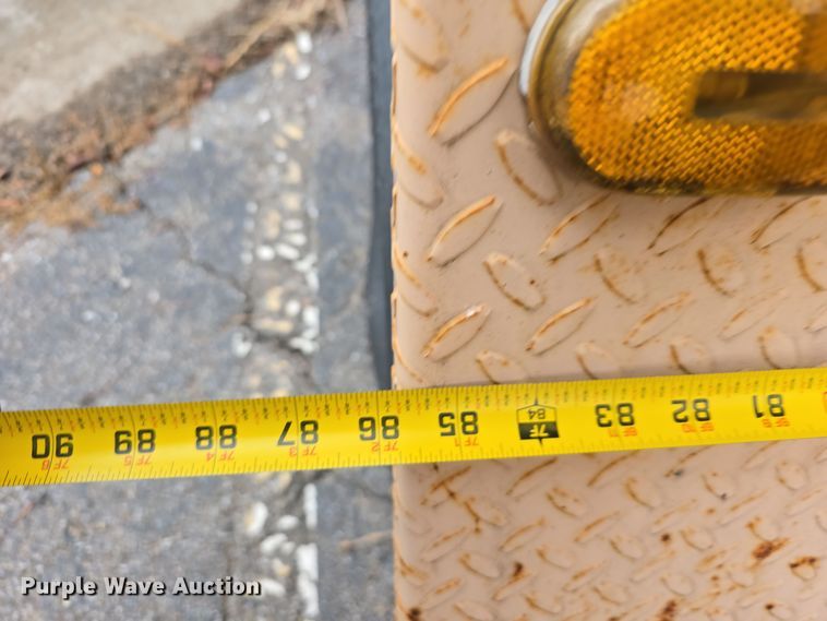 image for item DW3931 (3) Ver-Mac message board trailers