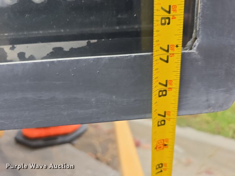 image for item DW3931 (3) Ver-Mac message board trailers