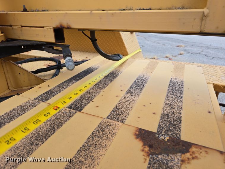 image for item DW3931 (3) Ver-Mac message board trailers