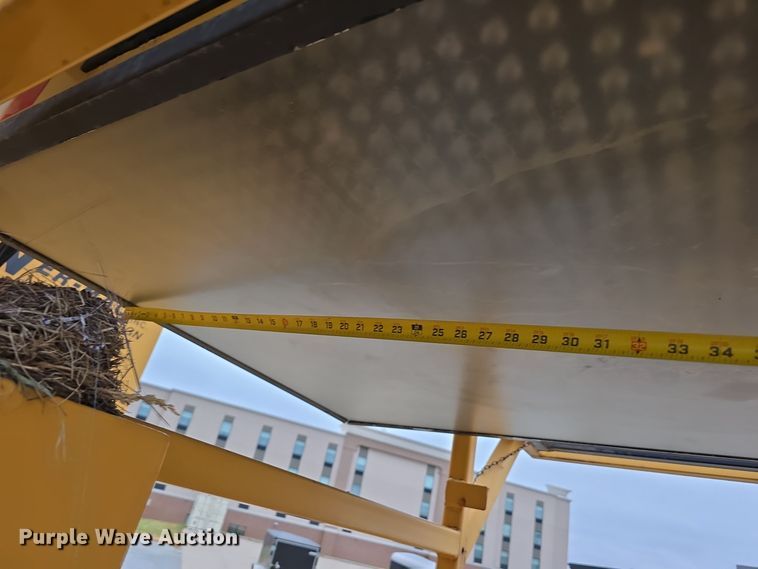 image for item DW3932 (3) Ver-Mac message board trailers