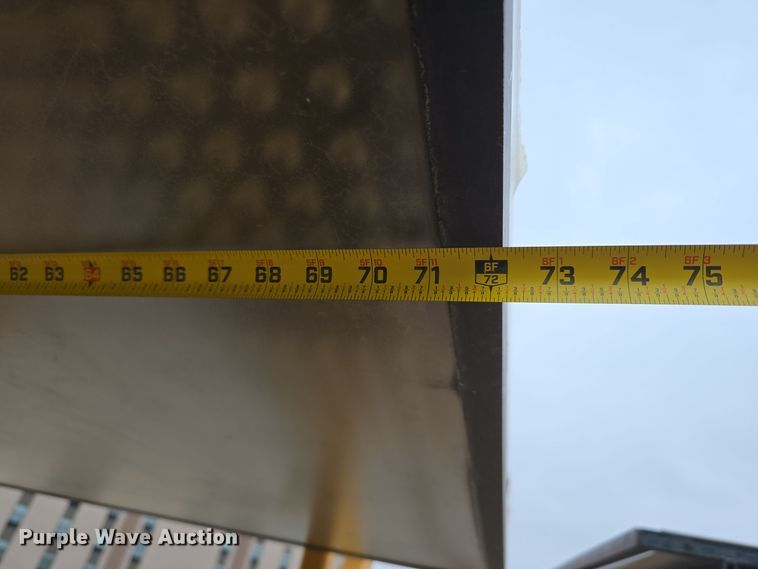 image for item DW3932 (3) Ver-Mac message board trailers