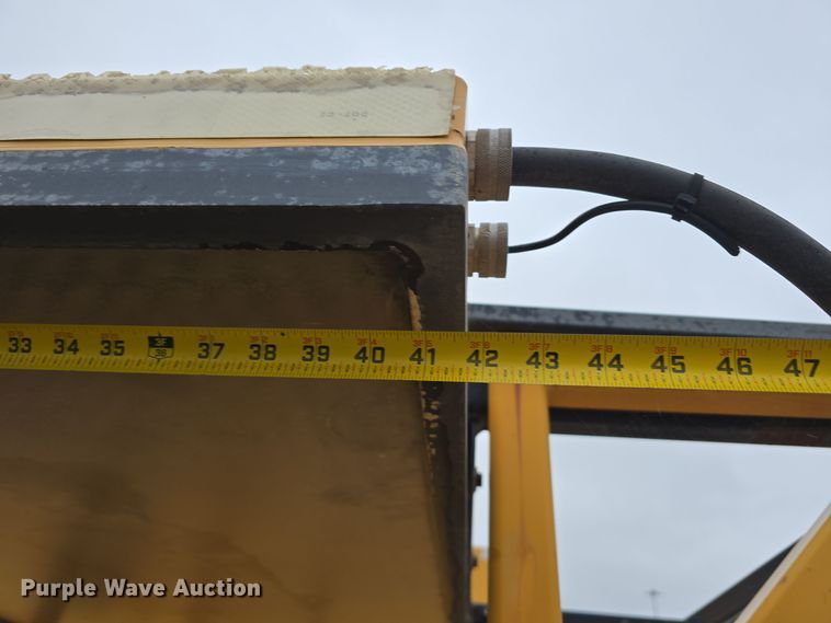 image for item DW3932 (3) Ver-Mac message board trailers