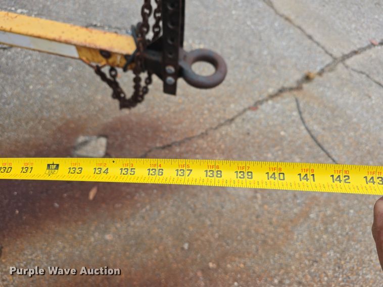 image for item DW3932 (3) Ver-Mac message board trailers