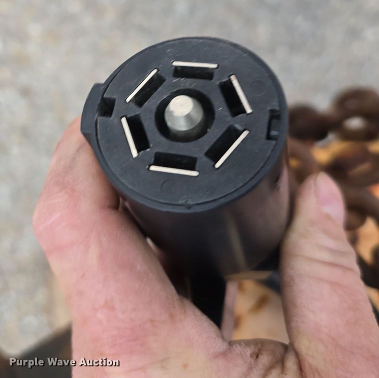 image for item DW3932 (3) Ver-Mac message board trailers