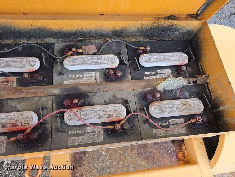 image for item DW3932 (3) Ver-Mac message board trailers