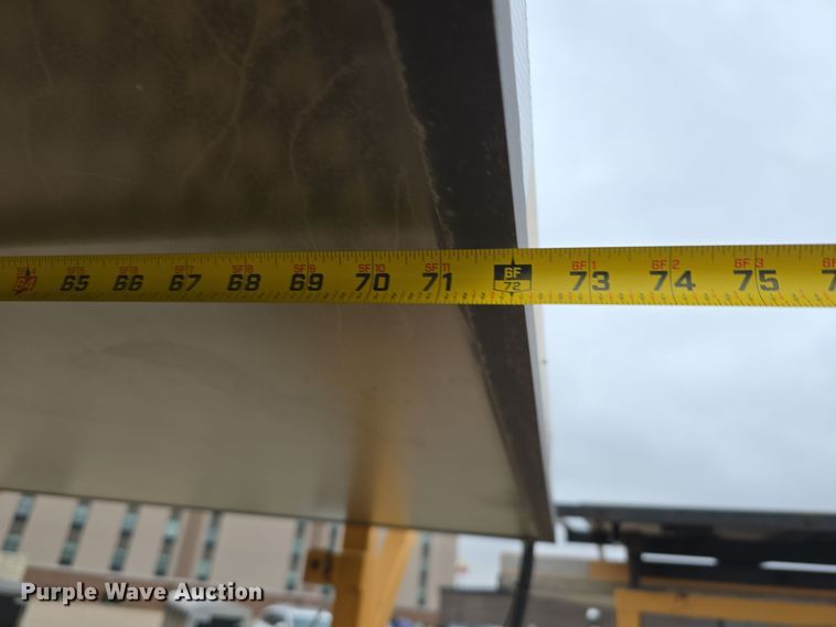 image for item DW3932 (3) Ver-Mac message board trailers