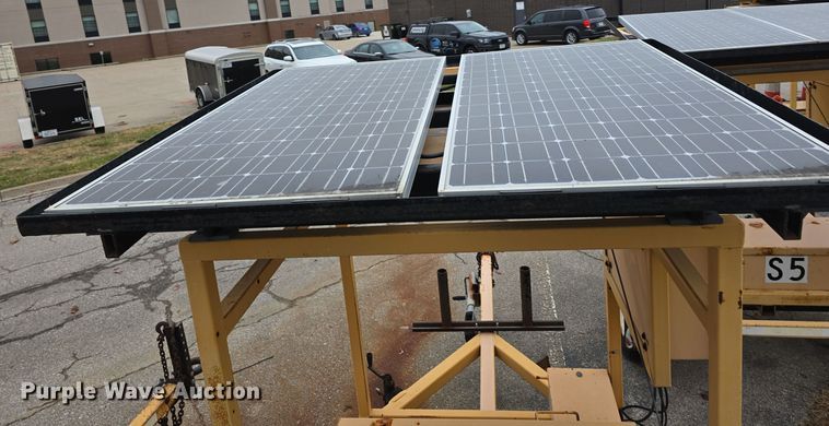 image for item DW3932 (3) Ver-Mac message board trailers