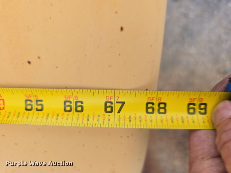 image for item DW3932 (3) Ver-Mac message board trailers