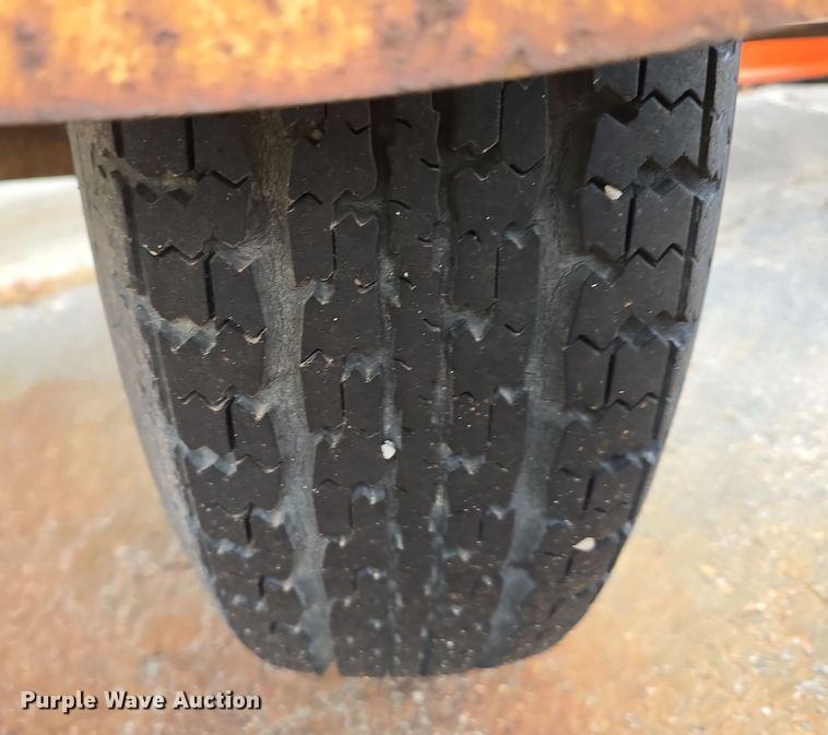 image for item DW3932 (3) Ver-Mac message board trailers