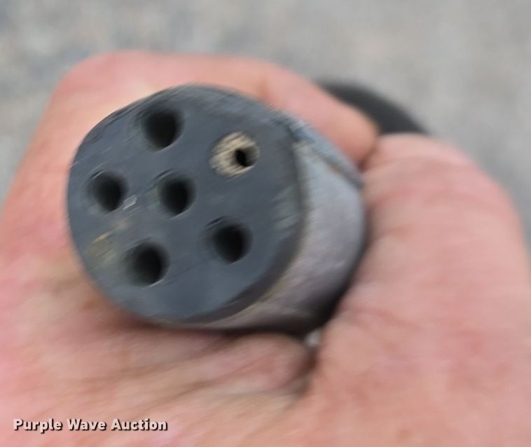 image for item DW3932 (3) Ver-Mac message board trailers