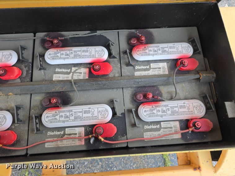 image for item DW3932 (3) Ver-Mac message board trailers