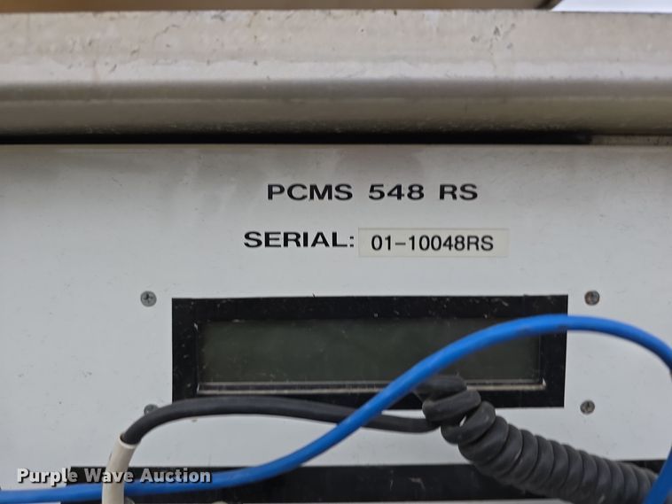 image for item DW3932 (3) Ver-Mac message board trailers