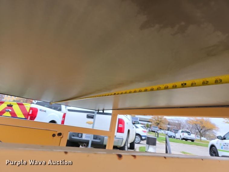 image for item DW3932 (3) Ver-Mac message board trailers