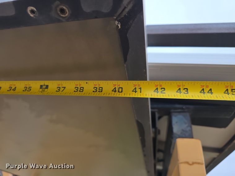 image for item DW3932 (3) Ver-Mac message board trailers