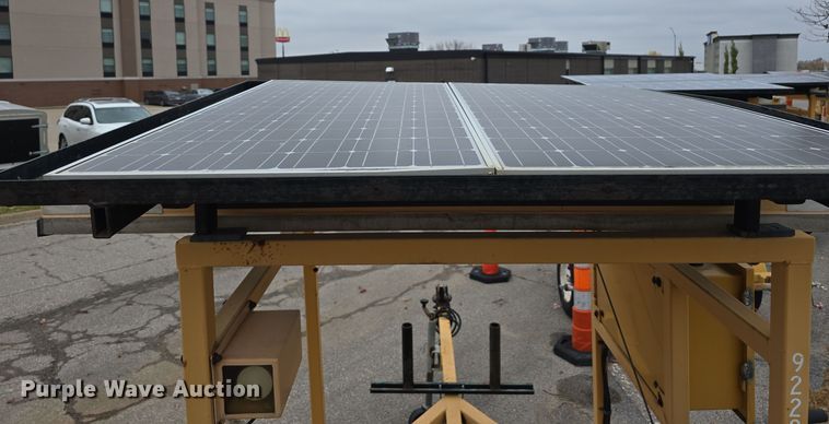 image for item DW3932 (3) Ver-Mac message board trailers