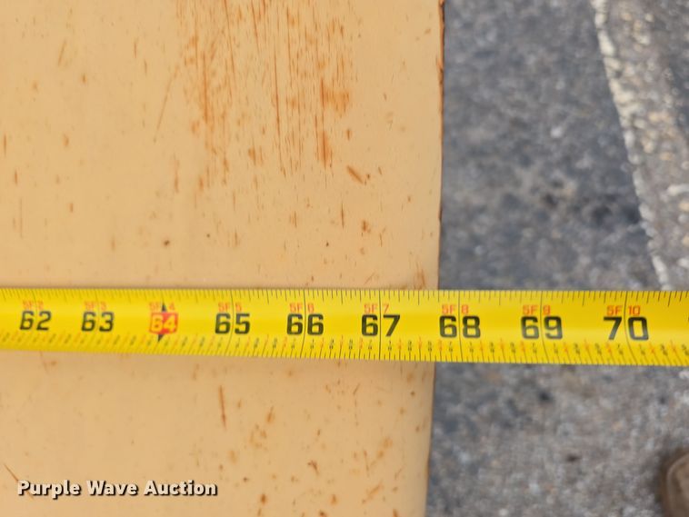 image for item DW3932 (3) Ver-Mac message board trailers