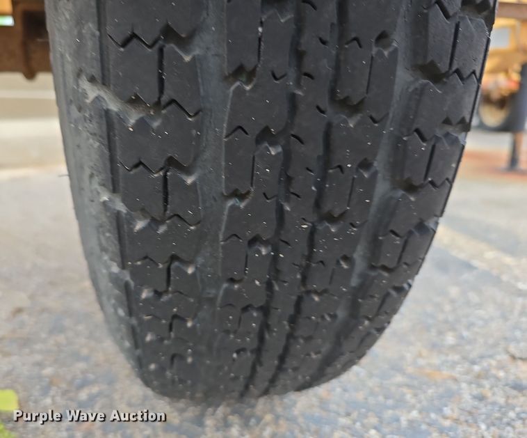 image for item DW3932 (3) Ver-Mac message board trailers