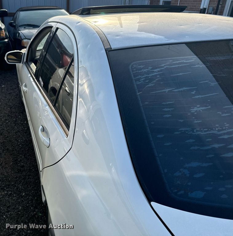 image for item DX3645 2006 Mercedes-Benz C-Class C230 Sport 