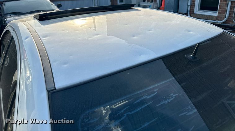 image for item DX3645 2006 Mercedes-Benz C-Class C230 Sport 