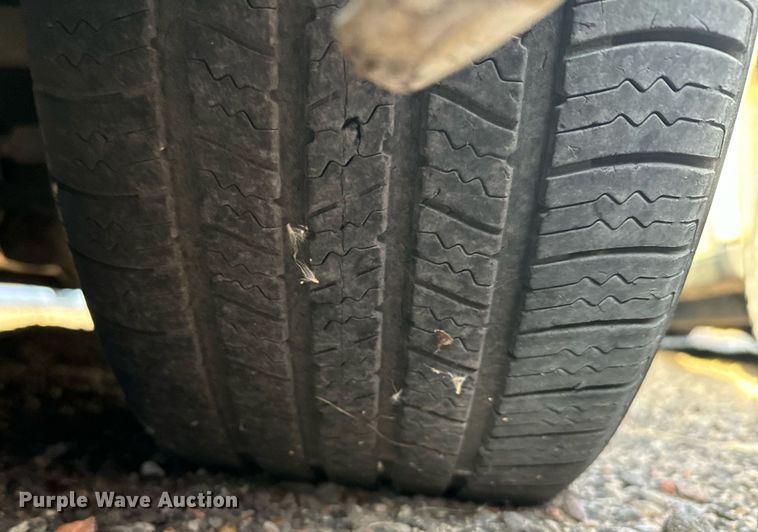 image for item DX3645 2006 Mercedes-Benz C-Class C230 Sport 