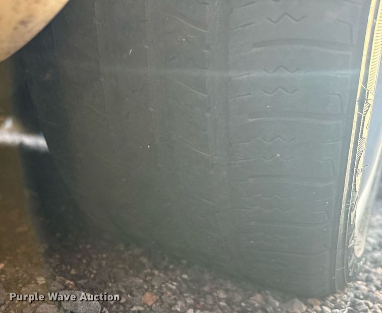 image for item DX3645 2006 Mercedes-Benz C-Class C230 Sport 