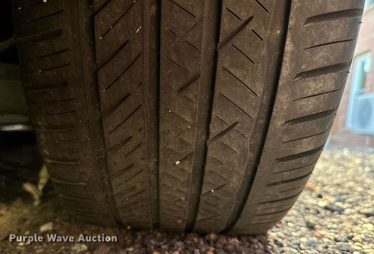 image for item DX3645 2006 Mercedes-Benz C-Class C230 Sport 