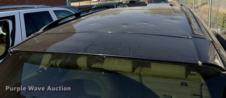 image for item DX3647 2005 BMW X5 SUV