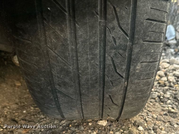 image for item DX3647 2005 BMW X5 SUV