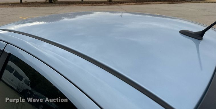 image for item DX3724 2013 Dodge Avenger 